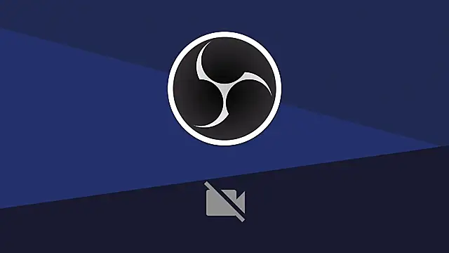 samy riverss online show from 11.19.25