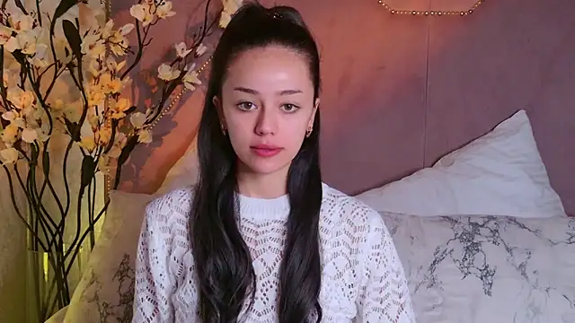 STELLA RICH online show from 09.29.25