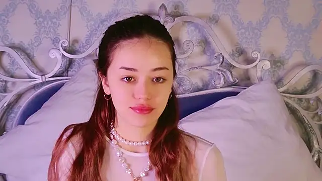 STELLA RICH online show from 01.15.26