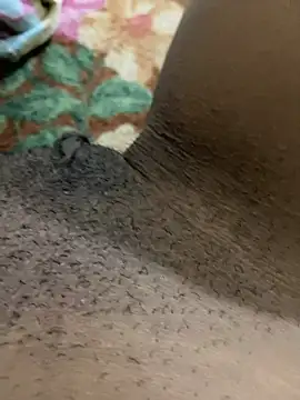 Gordelicia03 online show from 02.07.26