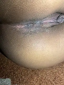 Gordelicia03 online show from 02.11.26