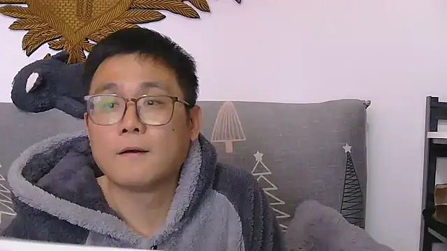 866532 online show from 12.03.25