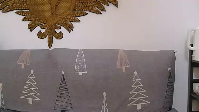 866532 online show from 12.20.25