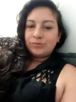 Snapshot of catakiss20 chatting on 05.30.26 catakiss20 online show from 05.30.26