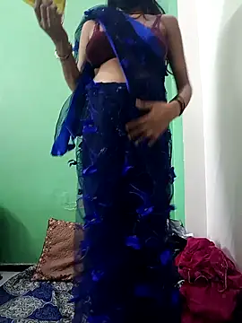 Aafreen 36 online show from 01.20.25