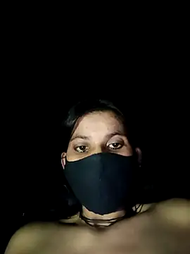 Aafreen 36 online show from 01.30.25