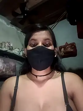 Aafreen 36 online show from 03.04.25