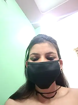 Snapshot of Aafreen_36 chatting on 03.09.26 Aafreen 36 online show from 03.09.26