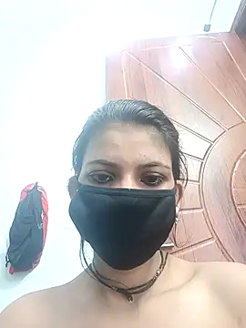 Snapshot of Aafreen_36 chatting on 03.12.26 Aafreen 36 online show from 03.12.26