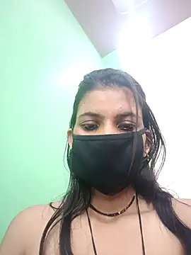 Snapshot of Aafreen_36 chatting on 03.16.26 Aafreen 36 online show from 03.16.26