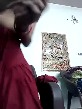 Snapshot of Aafreen_36 chatting on 03.24.26 Aafreen 36 online show from 03.24.26