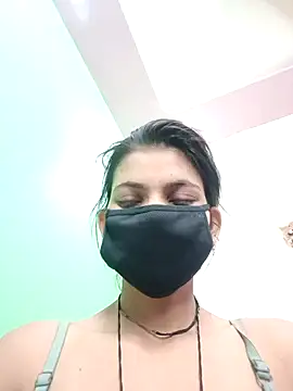 Snapshot of Aafreen_36 chatting on 04.05.26 Aafreen 36 online show from 04.05.26