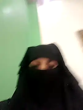 Snapshot of Aafreen_36 chatting on 04.06.26 Aafreen 36 online show from 04.06.26