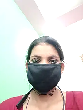 Aafreen 36 online show from 05.04.26