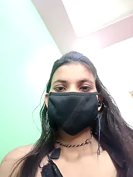 Aafreen 36 online show from 05.07.26