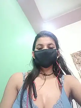 Aafreen 36 online show from 05.20.26