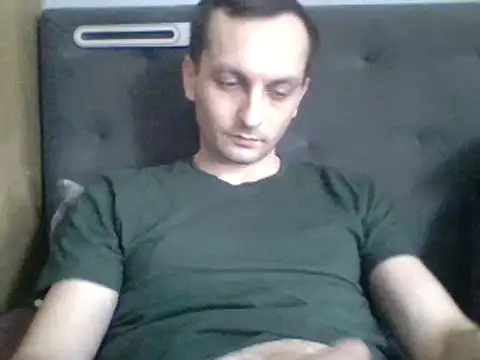 Kondzio online show from 03.12.25