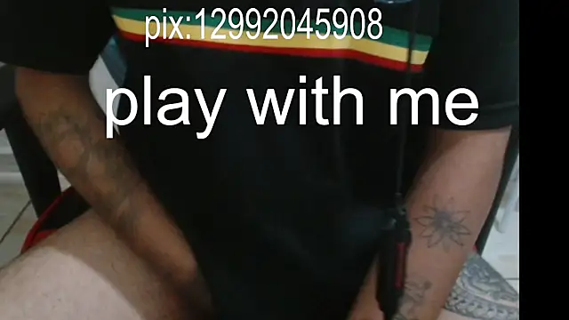 guivanetti online show from 12.31.24