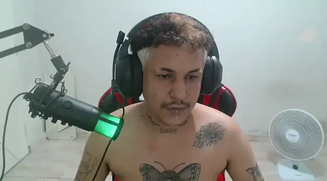 guivanetti online show from 01.22.25