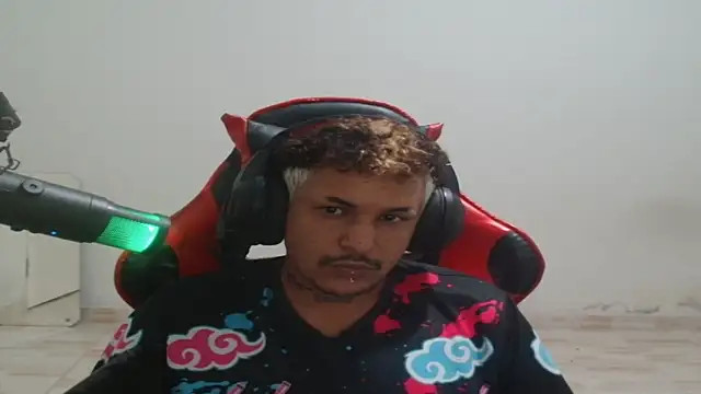 guivanetti online show from 01.27.25