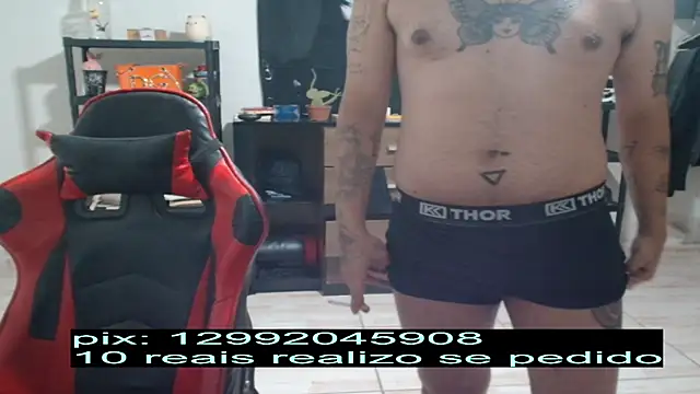 guivanetti online show from 04.02.26