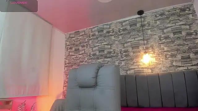 LuneObscure online show from 09.15.25