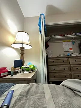 Texascoastedger online show from 12.21.24