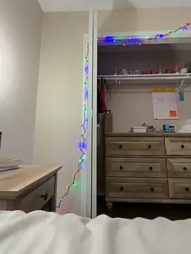 Texascoastedger online show from 01.04.25