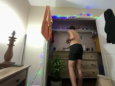 Texascoastedger online show from 01.16.25