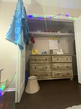 Texascoastedger online show from 01.22.25