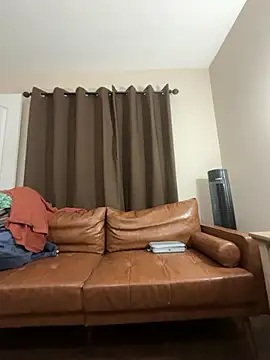 Texascoastedger online show from 01.23.25