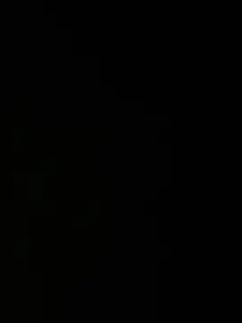 Texascoastedger online show from 02.01.25