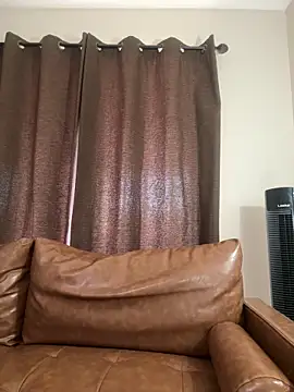 Texascoastedger online show from 03.15.25