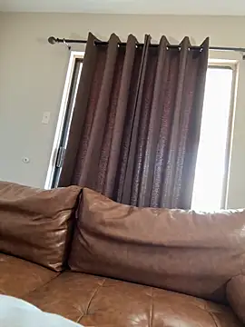 Texascoastedger online show from 03.16.25