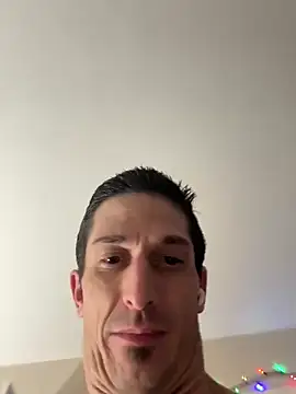 Texascoastedger online show from 03.17.25