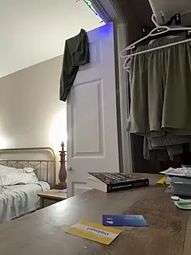 Texascoastedger online show from 03.18.25