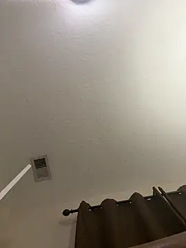 Texascoastedger online show from 03.21.25