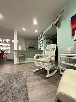 Texascoastedger online show from 09.12.25