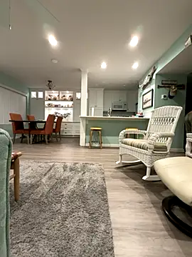 Texascoastedger online show from 10.06.25