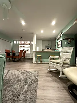 Texascoastedger online show from 10.07.25