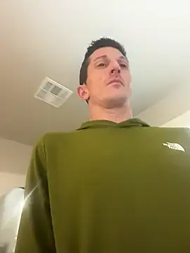 Texascoastedger online show from 02.07.26