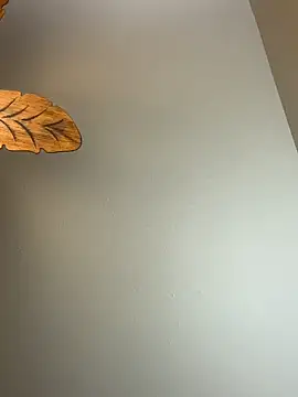 Texascoastedger online show from 04.05.26