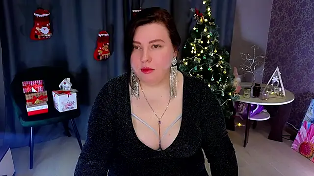 -Lika- online show from 12.13.24