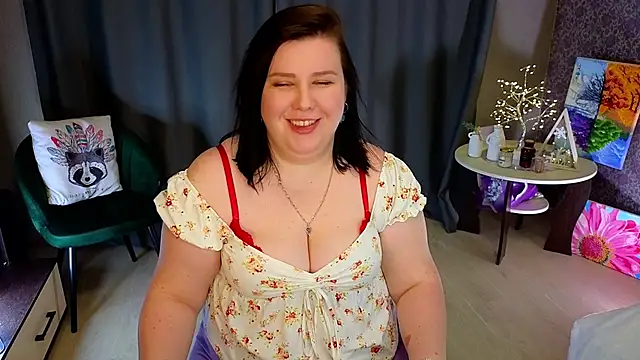 -Lika- online show from 01.07.25