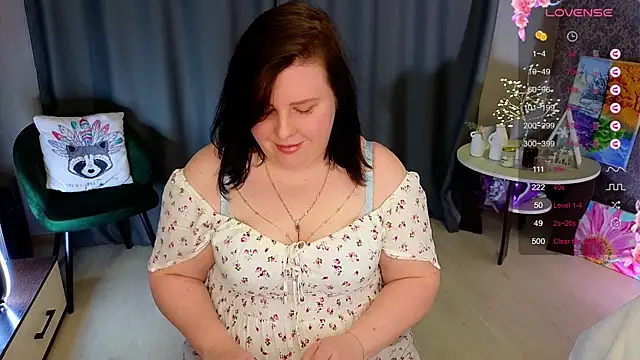 -Lika- online show from 01.08.25