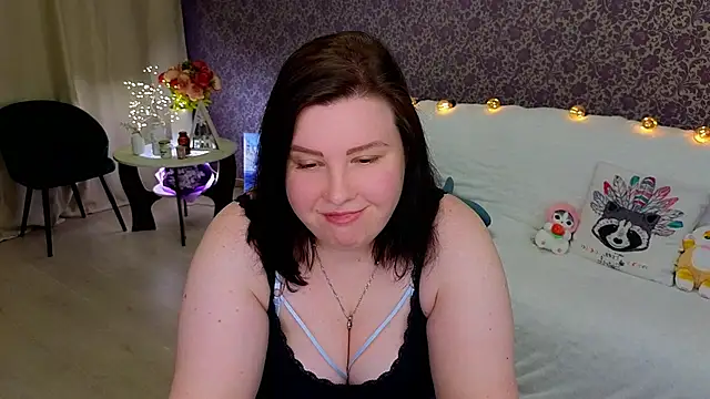 -Lika- online show from 01.16.25