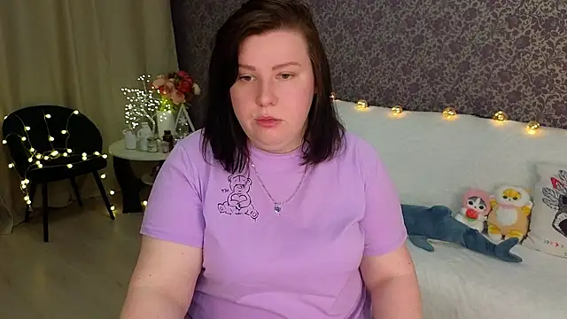 -Lika- online show from 01.21.25