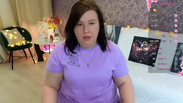 -Lika- online show from 01.30.25