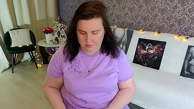 -Lika- online show from 02.10.25