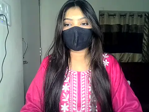 ishi Beauty online show from 02.18.26